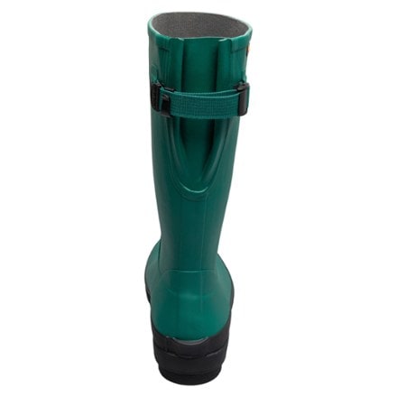 Bogs Amanda II Tall Rain Boots - Women's 4
