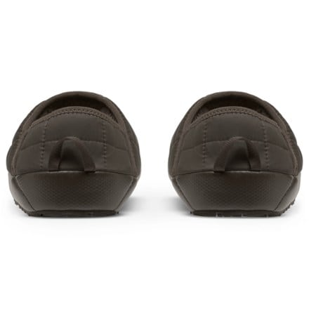 The North Face ThermoBall Traction Mules V - Women's 1
