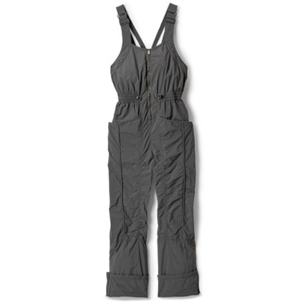 FP Movement Uphill Onesie - Women's 0
