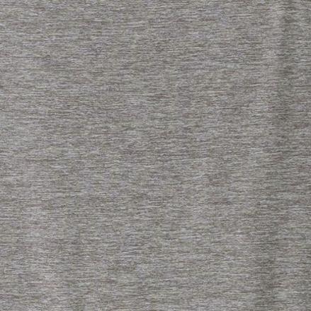 Swatch Image of color Feather Grey