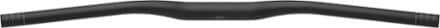 Whisky Parts Co. No.9 31.8 Riser Carbon Handlebar 1