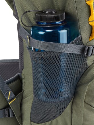 Mountainsmith Lookout 40 Pack 3