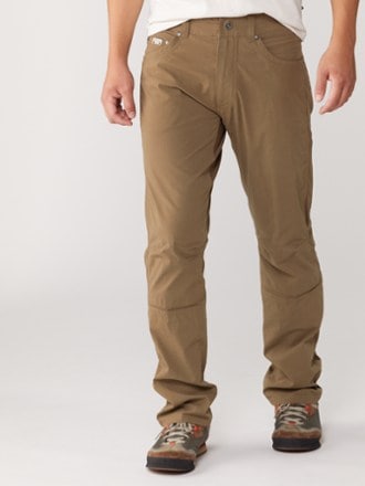 Kuhl Radikl Pants - Men's | MEC