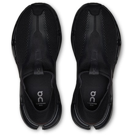 On Cloudsoma Moc Shoes - Women's 4