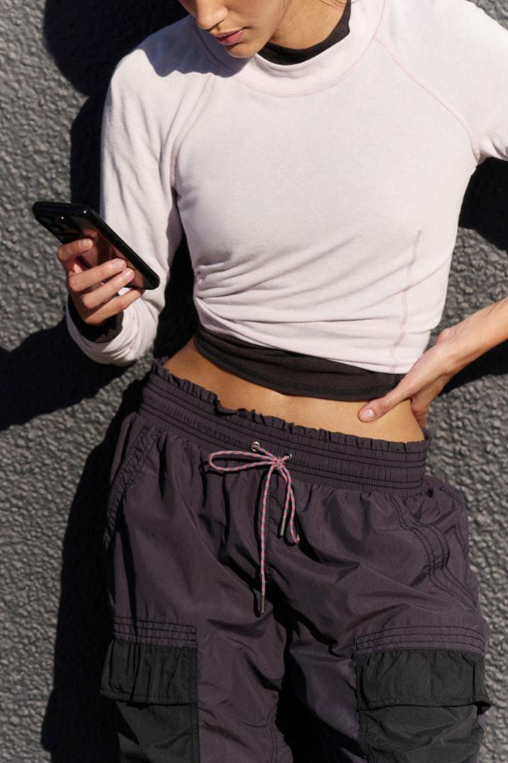 Location Image for Rogue Pants - Women's