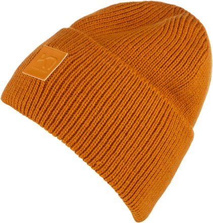 Kari Traa Kyte Beanie - Women's 0