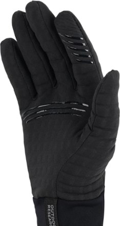 Outdoor Research Vigor Heavyweight Sensor Gloves - Men's 2