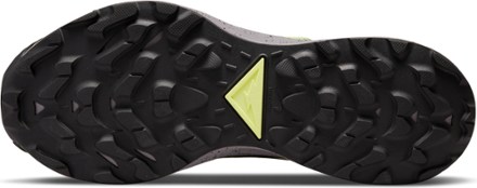 Nike Pegasus Trail 3 GORE-TEX Trail-Running Shoes - Women's 7