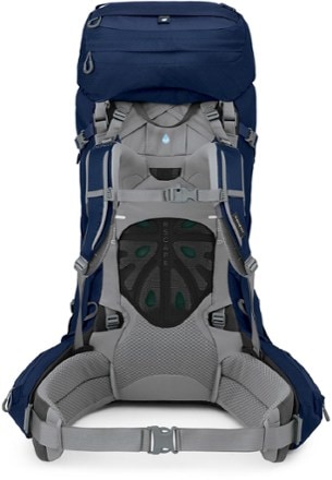 Osprey Ariel 65 Pack - Women's 2