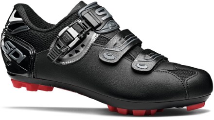 Sidi Dominator Cycling shoes