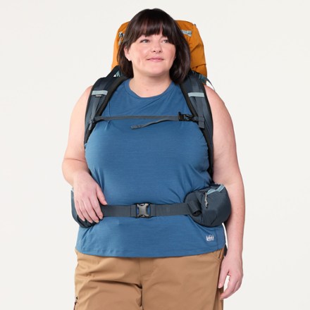 REI Co-op Trailmade 60 Pack - Women's | REI Co-op