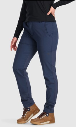 Outdoor Research Methow Pants - Women's 3