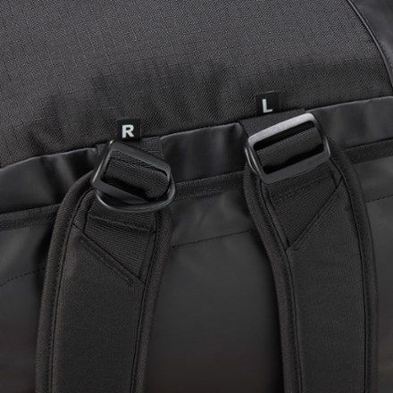 Patagonia Black Hole Duffel 100 L 6