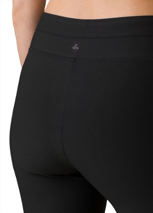 prAna Jara Capris - Women's 3