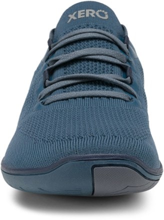 Xero Shoes Nexus Knit Shoes - Men's 2