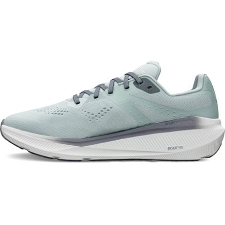 Altra Experience Flow ST Road-Running Shoes - Men's 1