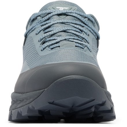 Columbia Tellurix Titanium OutDry Hiking Shoes - Women's 5