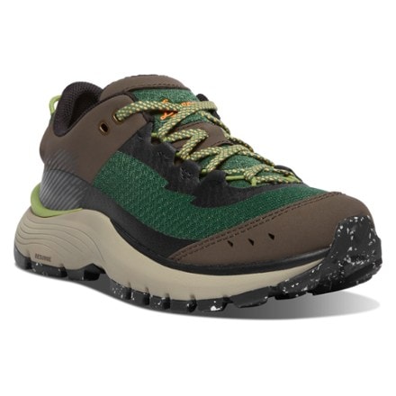 Danner Trail Junction Hiking Shoes - Women's 1