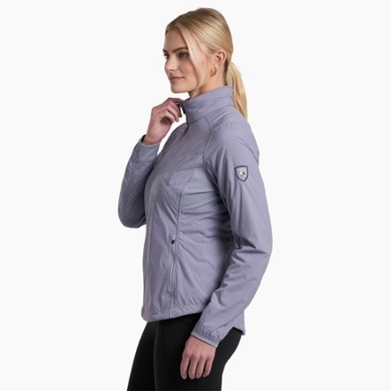 KUHL The One Insulated Jacket - Women's 2