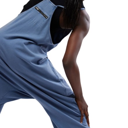 FP Movement Hot Shot Onesie - Women's 6