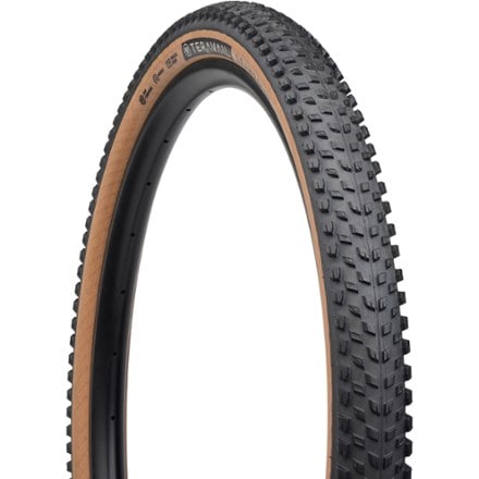 Teravail Drawpoint Tire - Light Trail 0