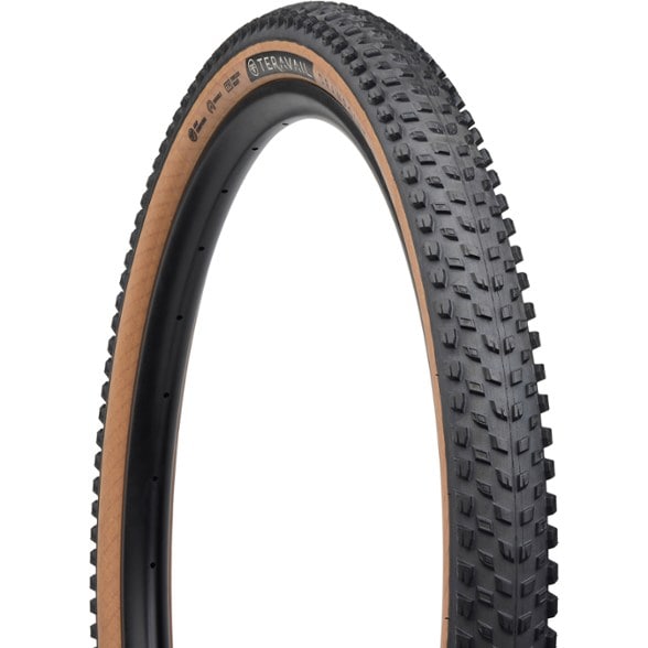 Product Image of color Black/Tan