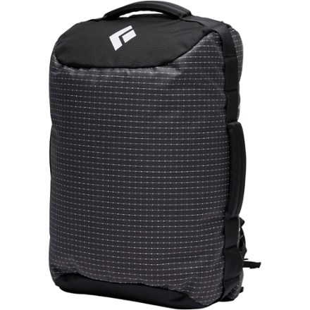Black Diamond StoneHauler 45 L Duffel 2