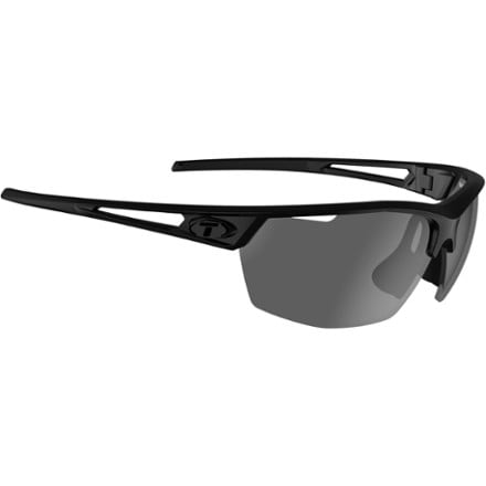 Tifosi Navar Sunglasses 0