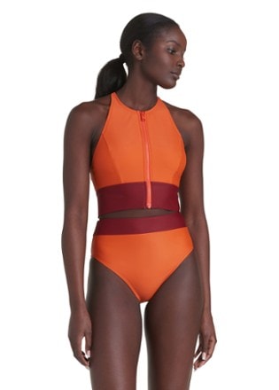 Lole Mer Swimsuit Top - Women's 3
