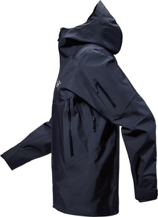 Arc'teryx Sabre Jacket - Men's 3