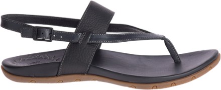 chaco women's maya ii