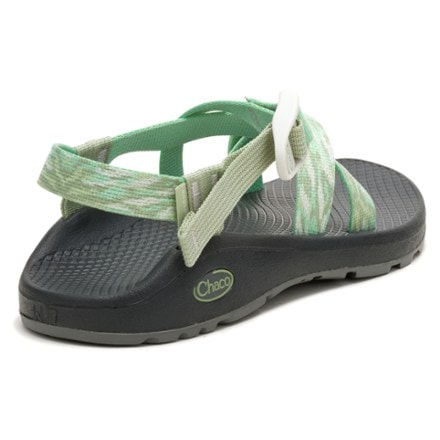 Chaco Z/Cloud 2 Sandals - Women's 3