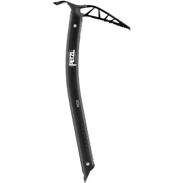 Product Image of color Black