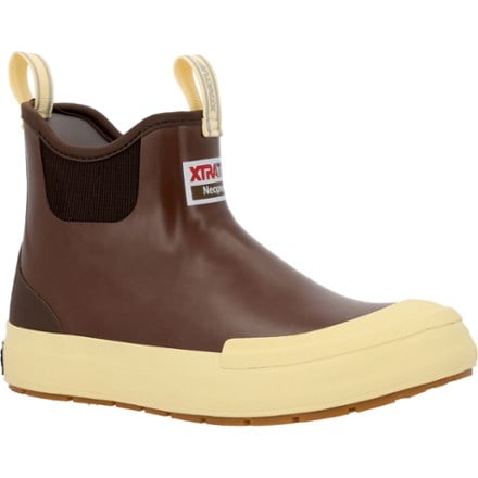 XTRATUF Legacy Elevate Boots - Men's 2