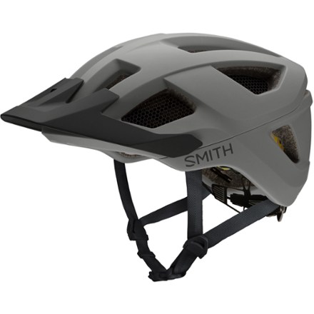 Session Mips Bike Helmet