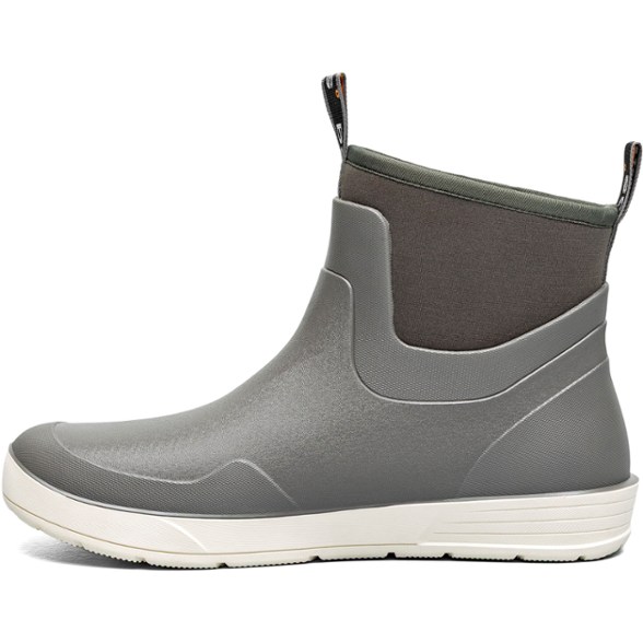 Detail Image of color Gray Multi
