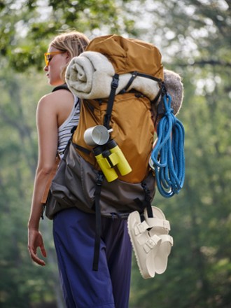 Location Image for Arizona Essentials EVA Sandals - Women's