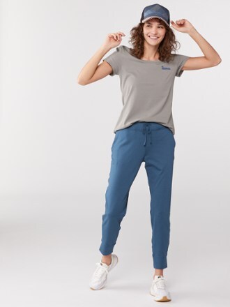 Patagonia Women's Casual Pants | REI Co-op