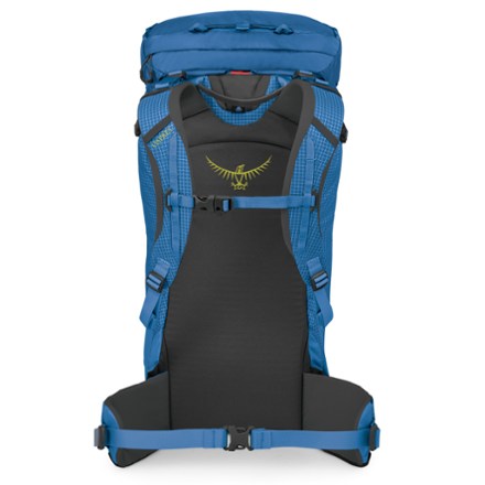 Osprey Packs Osprey Mutant 38 Sale Osprey Mutant 38L Climbing Backpack