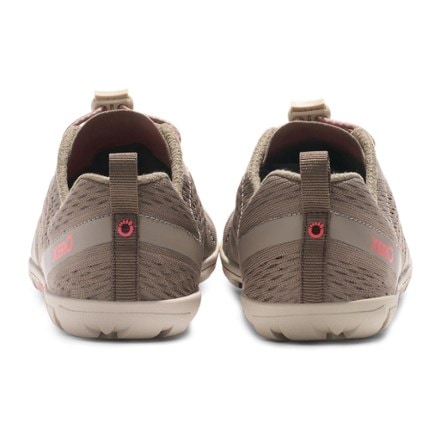Xero Shoes Aqua X Sport Water Shoes - Women's 4