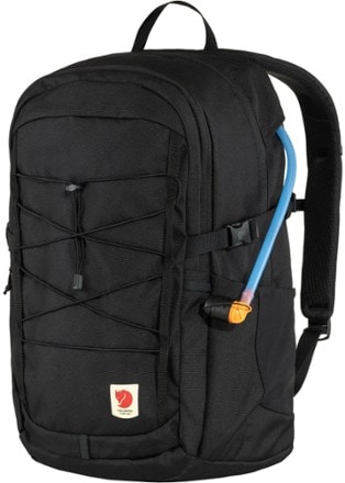 Fjallraven Skule 28 Pack 4