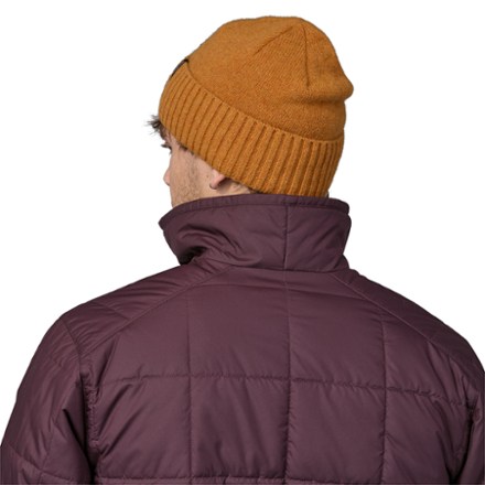 Patagonia Brodeo Beanie 2