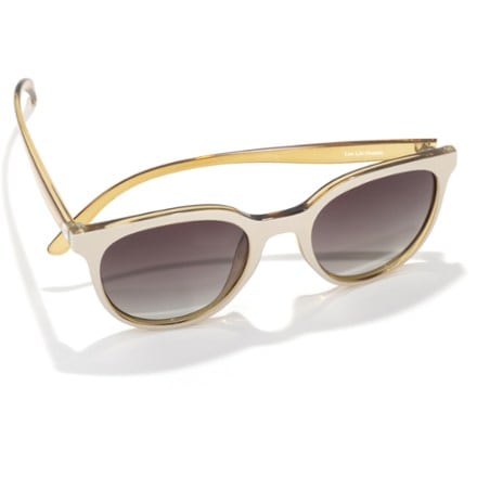 Sunski Makani Polarized Sunglasses 2