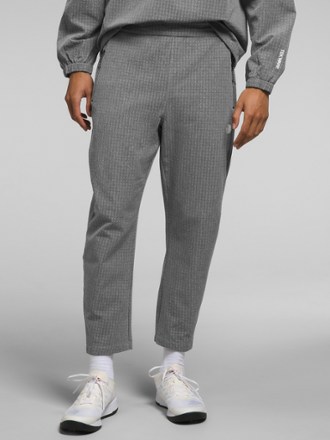 North face on sale pants sale