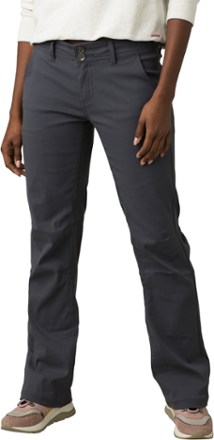 prAna Halle Pants - Women's | REI Co-op