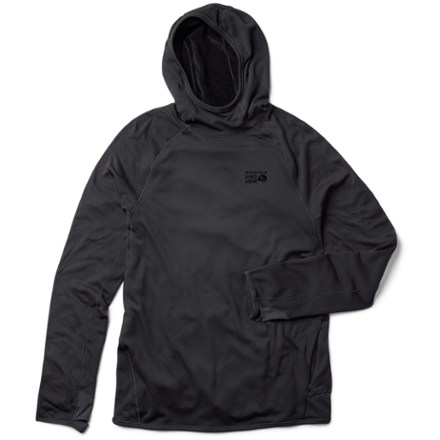 Mountain Hardwear Men