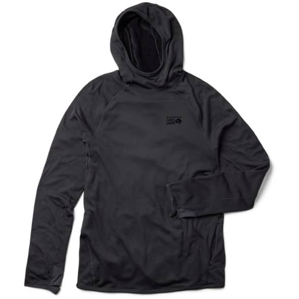 Product Image of color Dark Storm