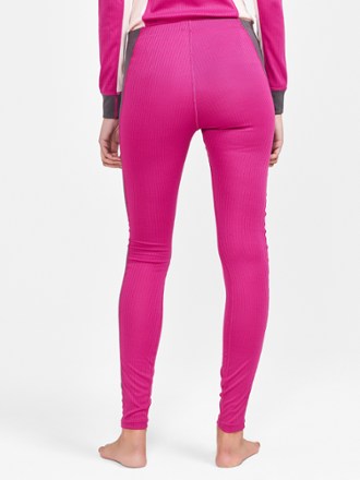 Craft Core Dry Base-Layer Set - Women's 5