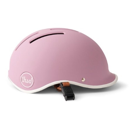 Thousand Heritage 2.0 Bike Helmet 3