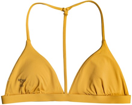 t back swimsuit tops